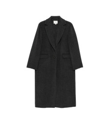 [VINCE] Coat FW26 V153391638  010