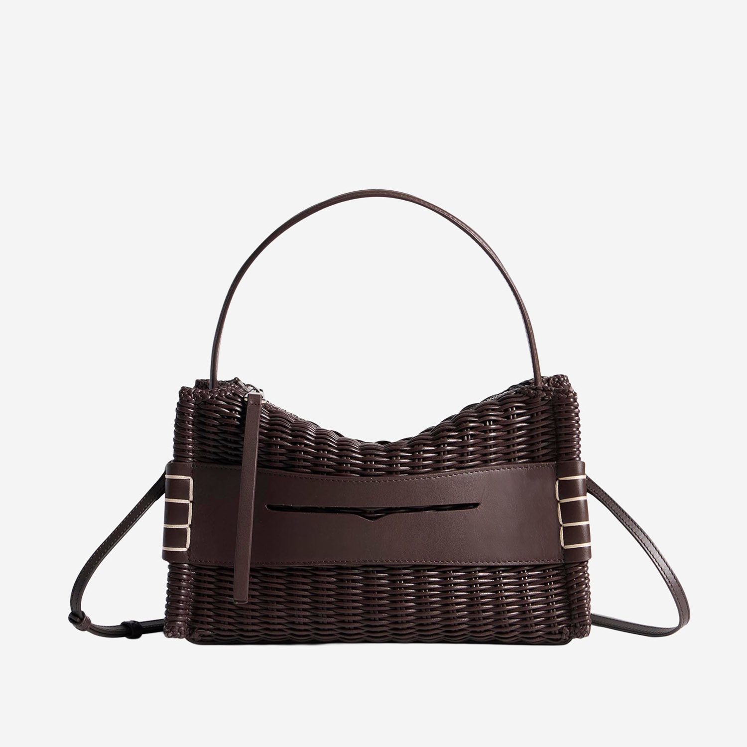 [JW ANDERSON] Shoulder bag FW26 HB0777LA0399660