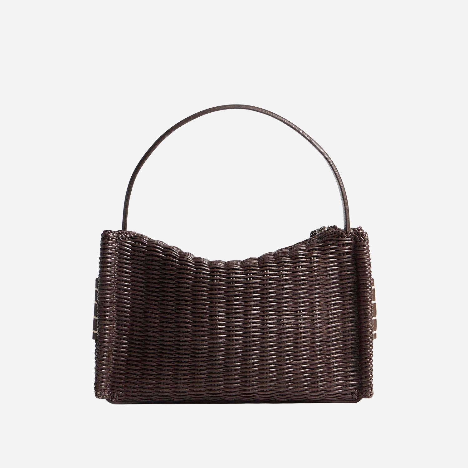 [JW ANDERSON] Shoulder bag FW26 HB0777LA0399660