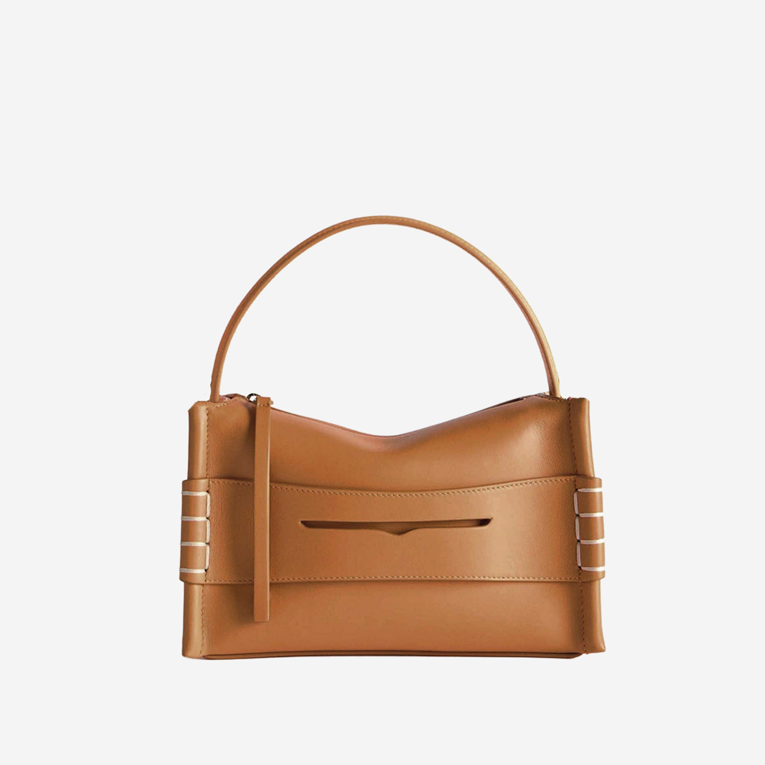 [JW ANDERSON] Shoulder bag FW26 HB0716LA0383640