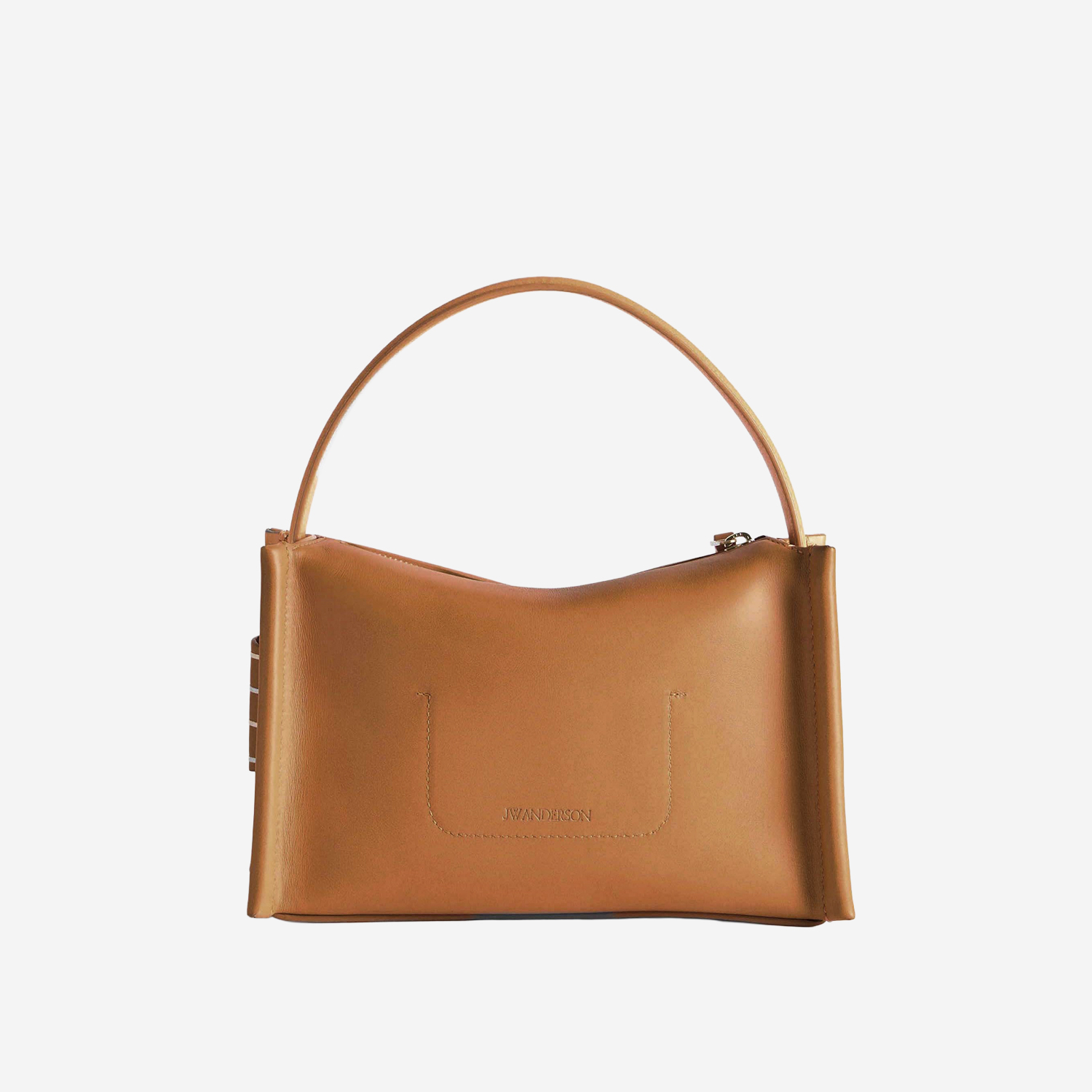[JW ANDERSON] Shoulder bag FW26 HB0716LA0383640