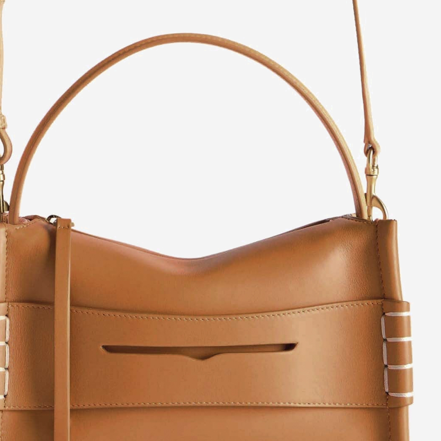 [JW ANDERSON] Shoulder bag FW26 HB0716LA0383640