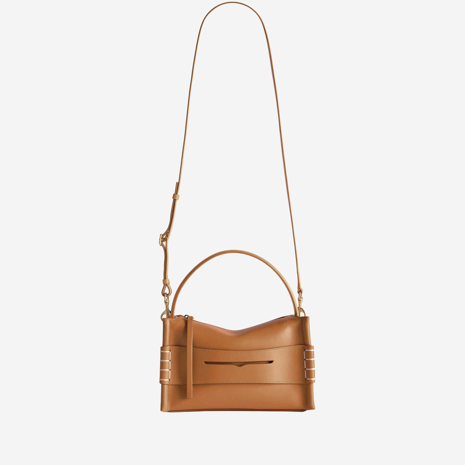 [JW ANDERSON] Shoulder bag FW26 HB0716LA0383640