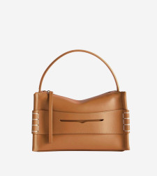 [JW ANDERSON] Shoulder bag FW26 HB0716LA0383640