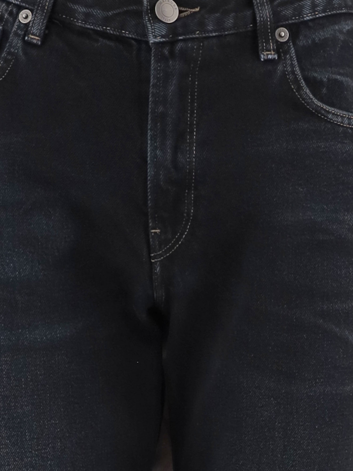 [HAIKURE] Jeans FW26 HEW03338DF106L0941