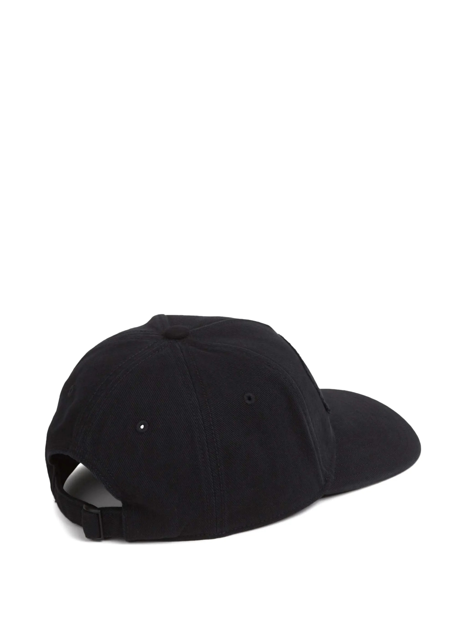 [Y-3] Cap FW26 KE0075