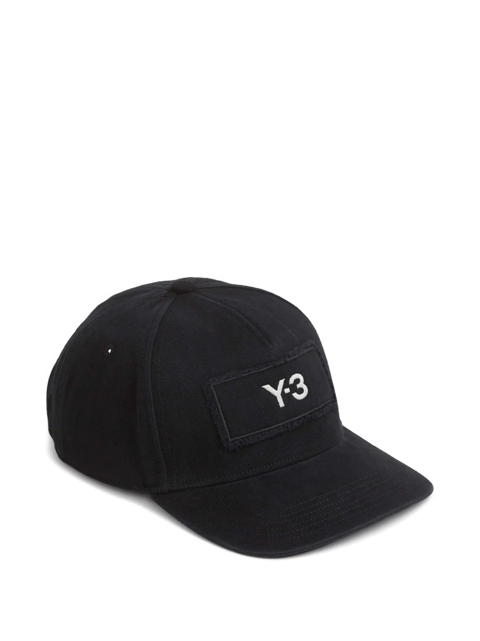 [Y-3] Cap FW26 KE0075