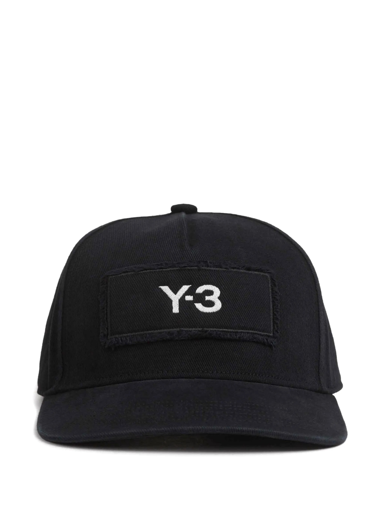 [Y-3] Cap FW26 KE0075