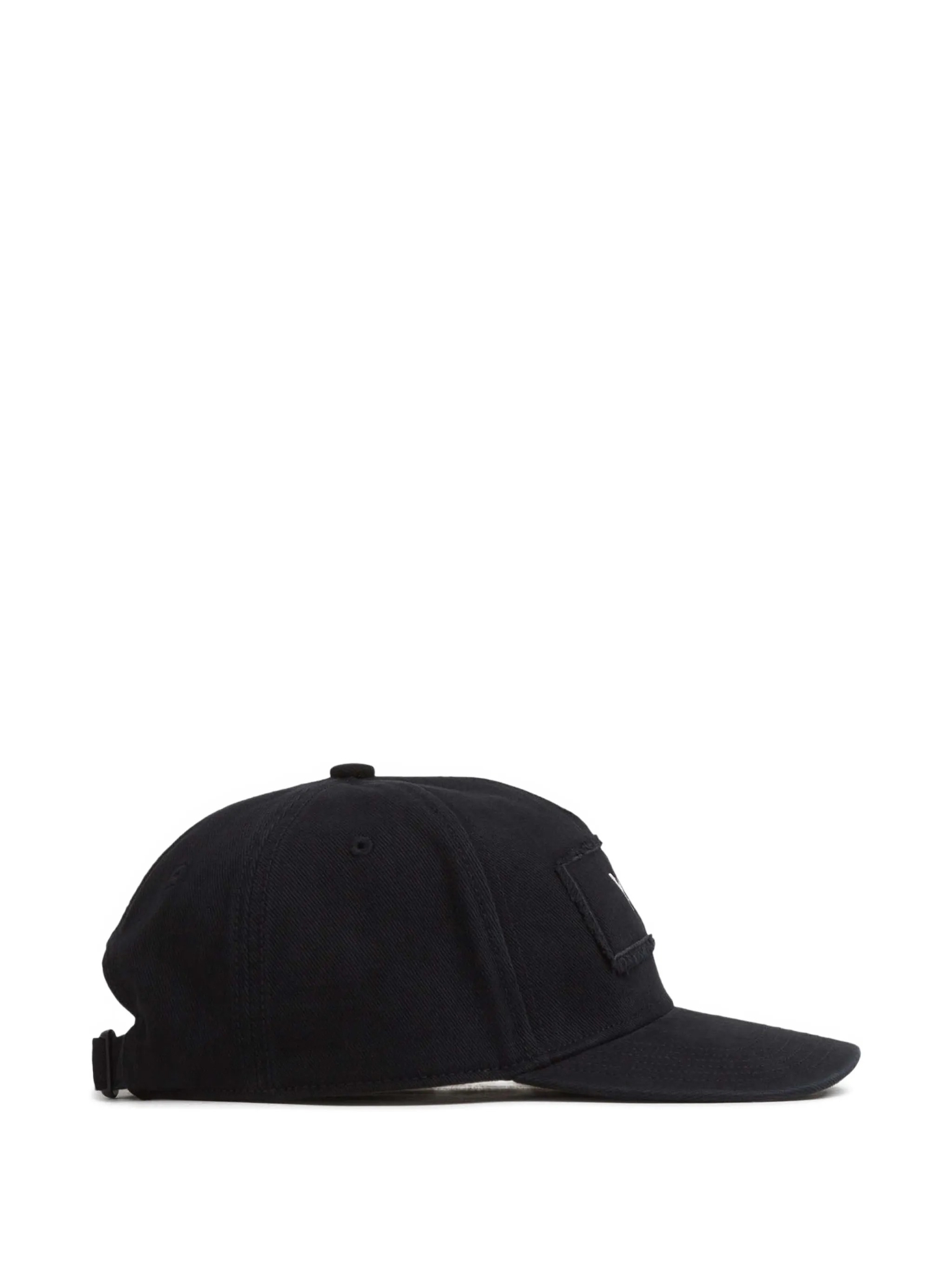 [Y-3] Cap FW26 KE0075