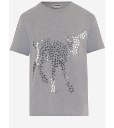 [JW ANDERSON] T-shirts Short Sleeve FW26 JT0349PG2005945