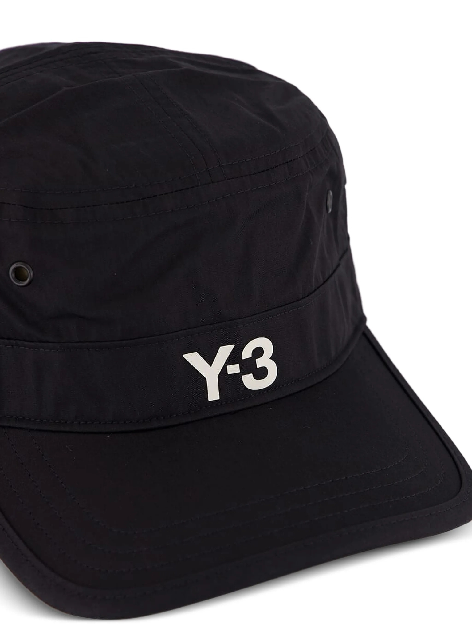 [Y-3] Cap FW26 KD0202