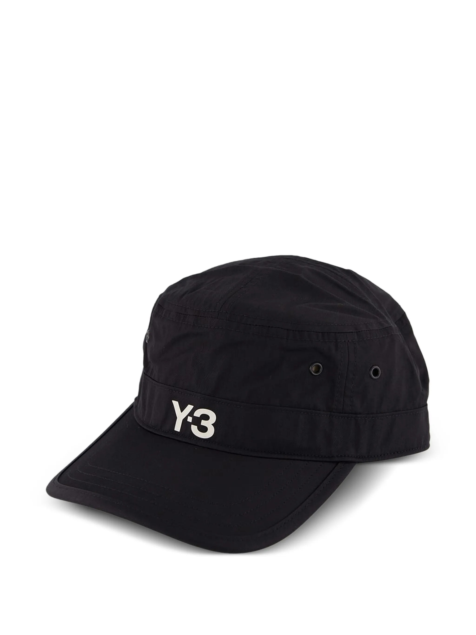 [Y-3] Cap FW26 KD0202