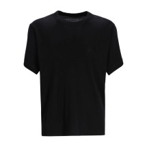 [Y-3] T-shirts Short Sleeve FW26 JV6747
