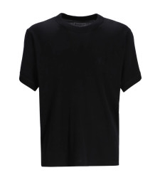 [Y-3] T-shirts Short Sleeve FW26 JV6747