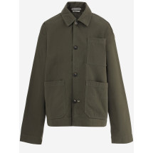 [JW ANDERSON] Jacket FW26 JK0459PG1933276