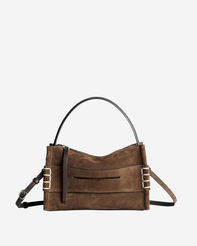 [JW ANDERSON] Shoulder bag FW26 HB0762LA0364600