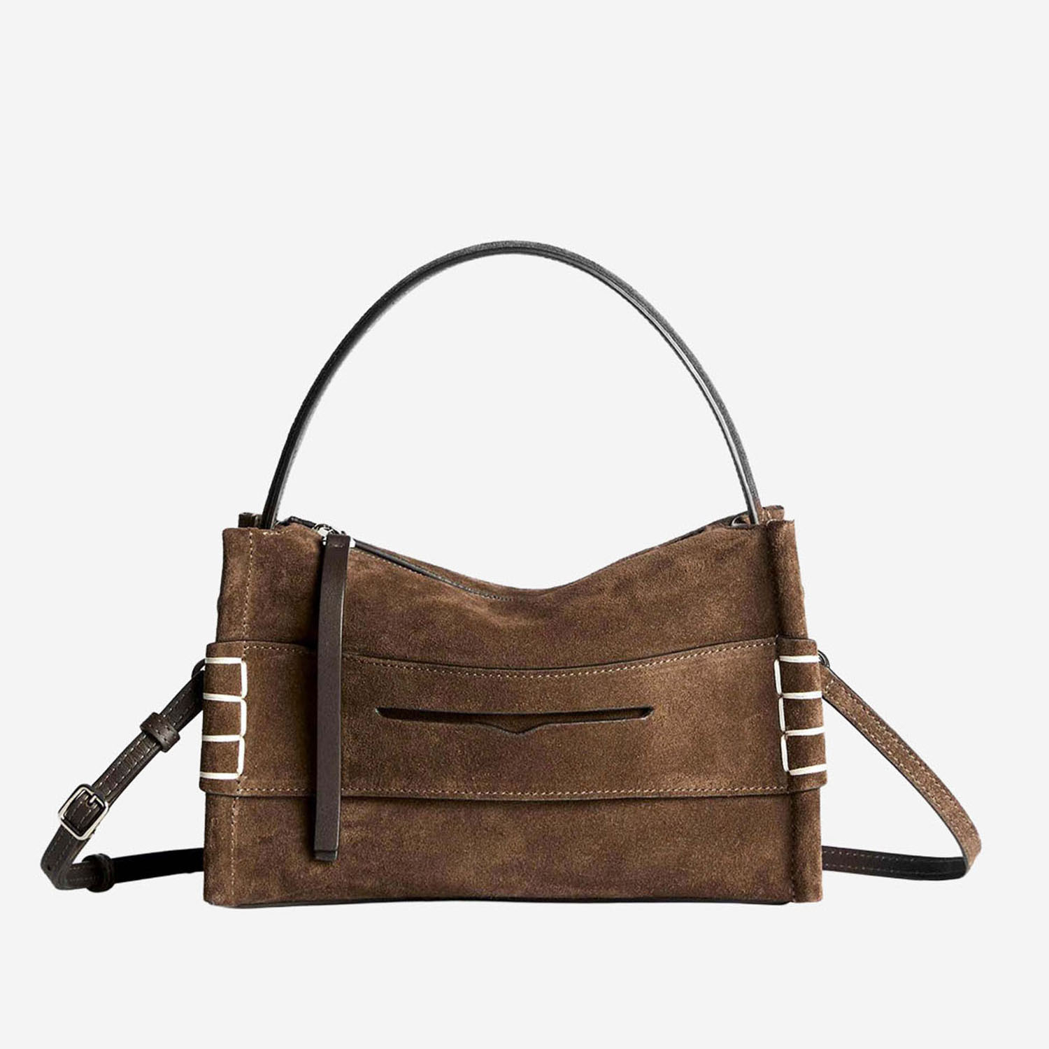 [JW ANDERSON] Shoulder bag FW26 HB0716LA0364600