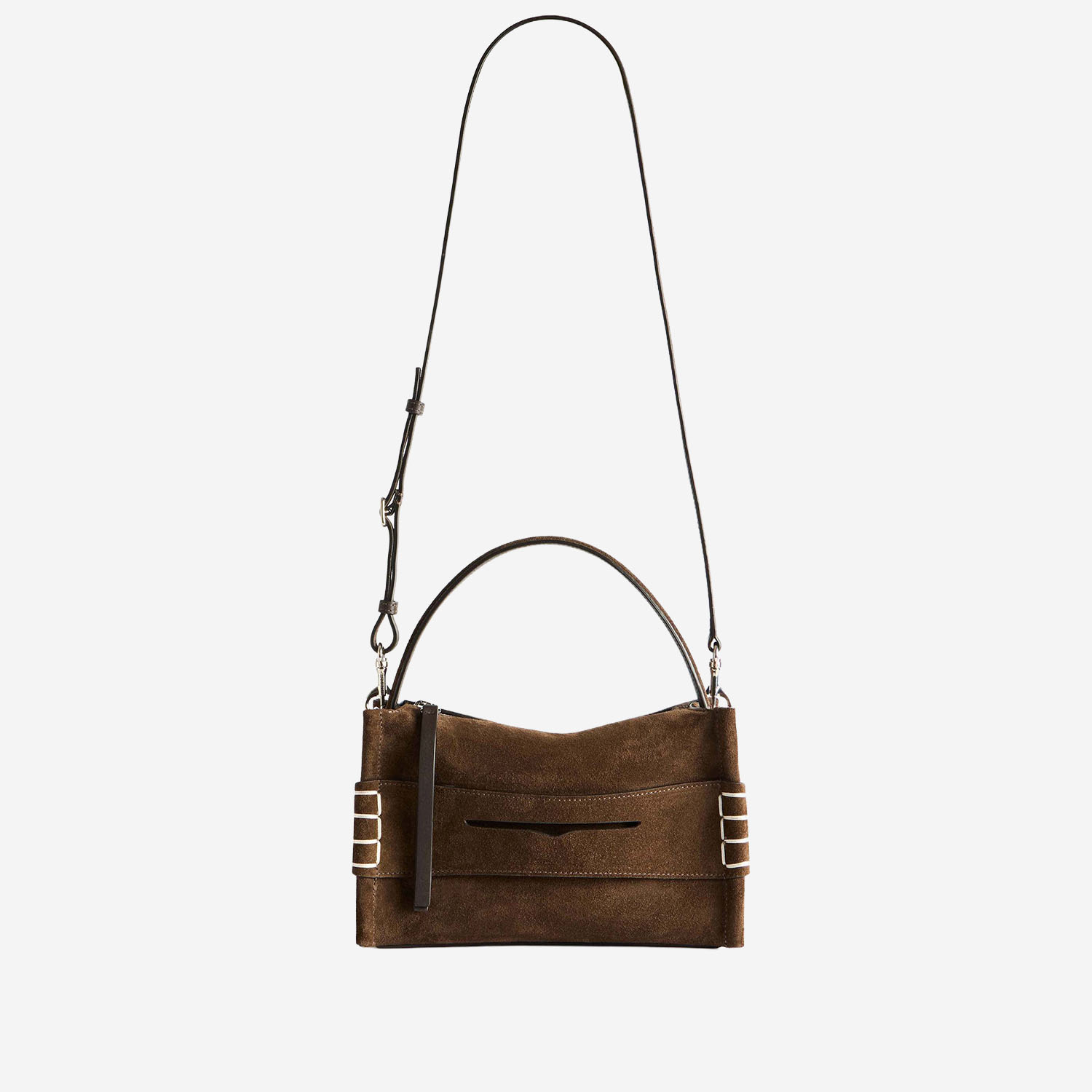 [JW ANDERSON] Shoulder bag FW26 HB0716LA0364600