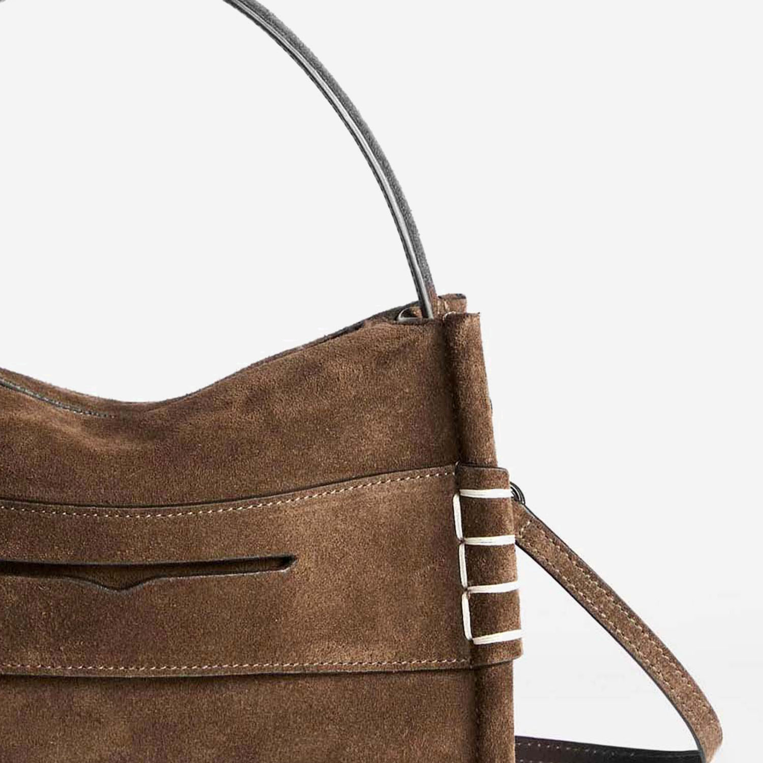 [JW ANDERSON] Shoulder bag FW26 HB0716LA0364600