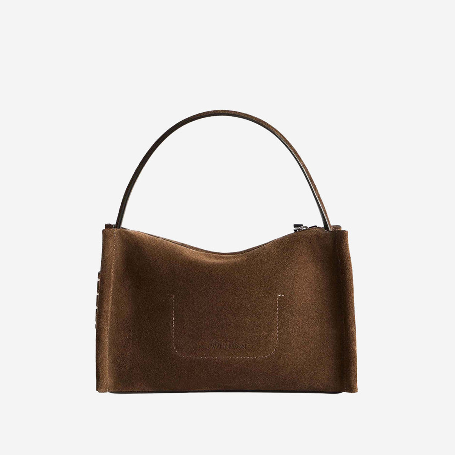 [JW ANDERSON] Shoulder bag FW26 HB0716LA0364600