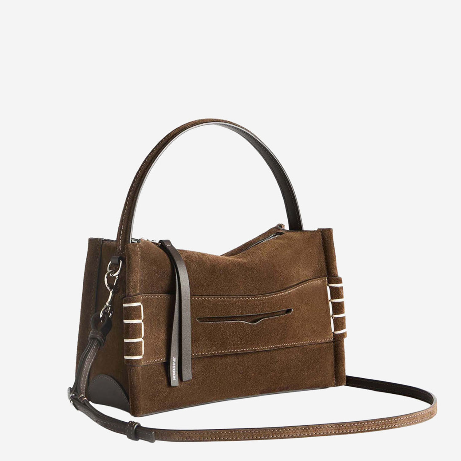 [JW ANDERSON] Shoulder bag FW26 HB0716LA0364600