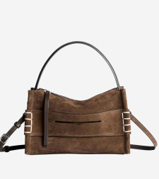 [JW ANDERSON] Shoulder bag FW26 HB0716LA0364600