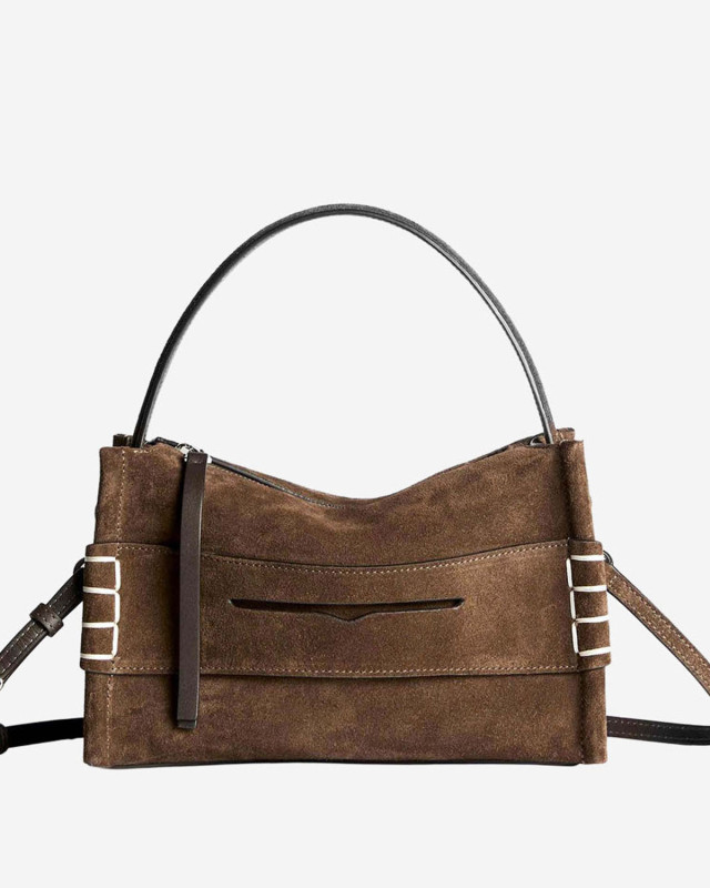 [JW ANDERSON] Shoulder bag FW26 HB0716LA0364600