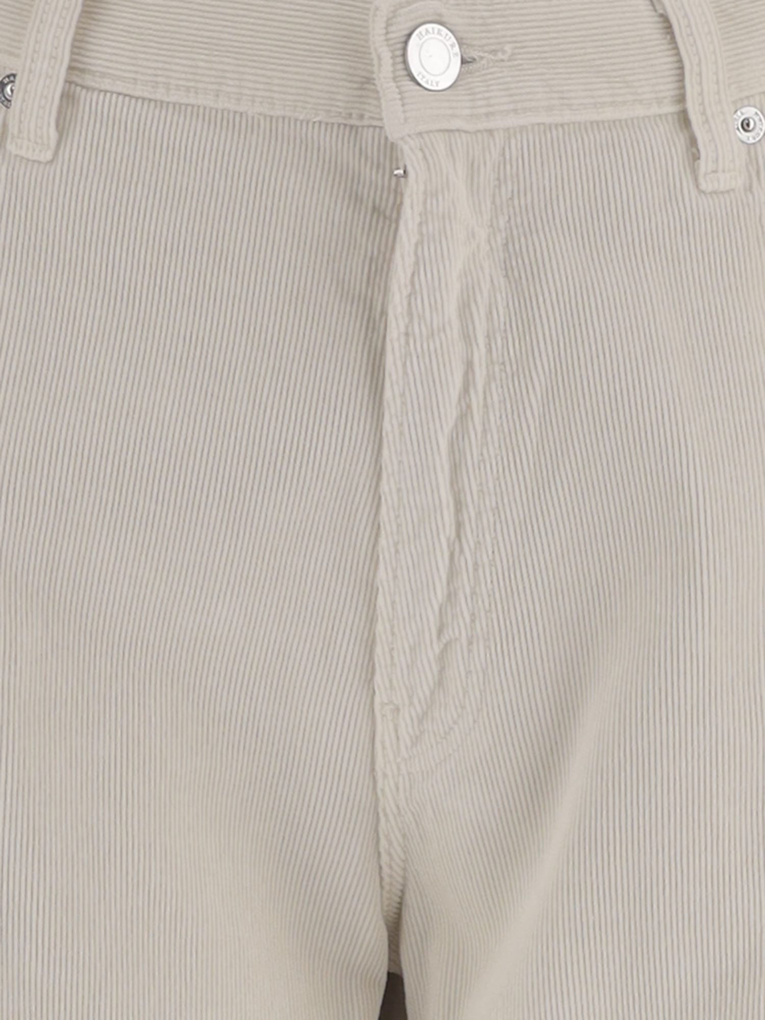 [HAIKURE] Jeans FW26 HEW03373GF184XT0570