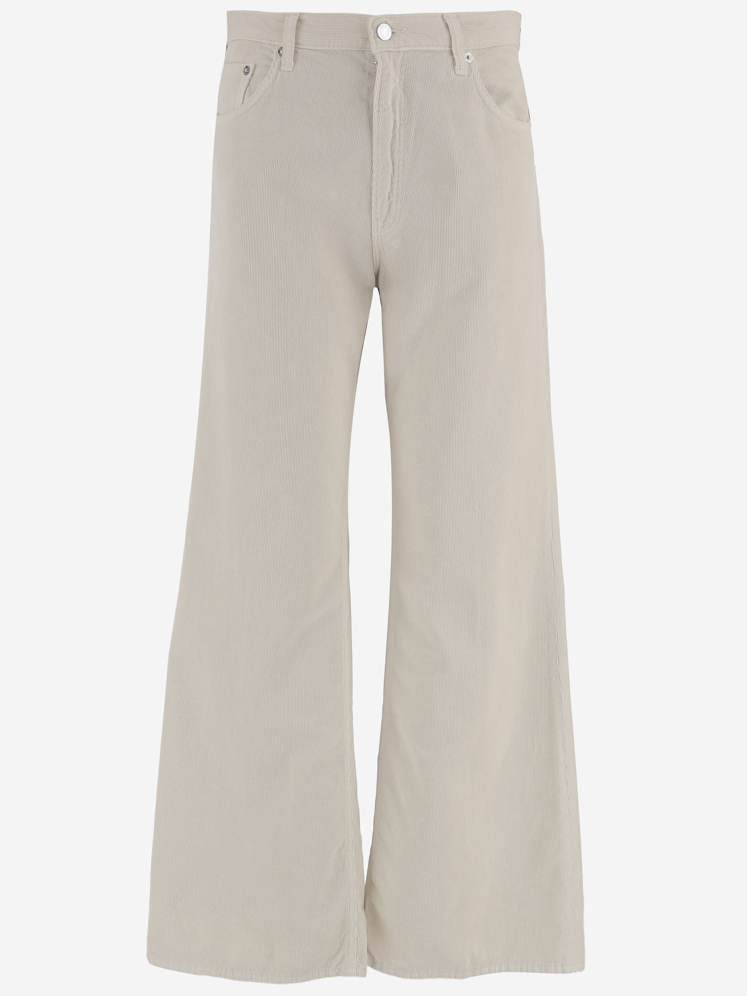 [HAIKURE] Jeans FW26 HEW03373GF184XT0570
