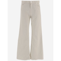 [HAIKURE] Jeans FW26 HEW03373GF184XT0570