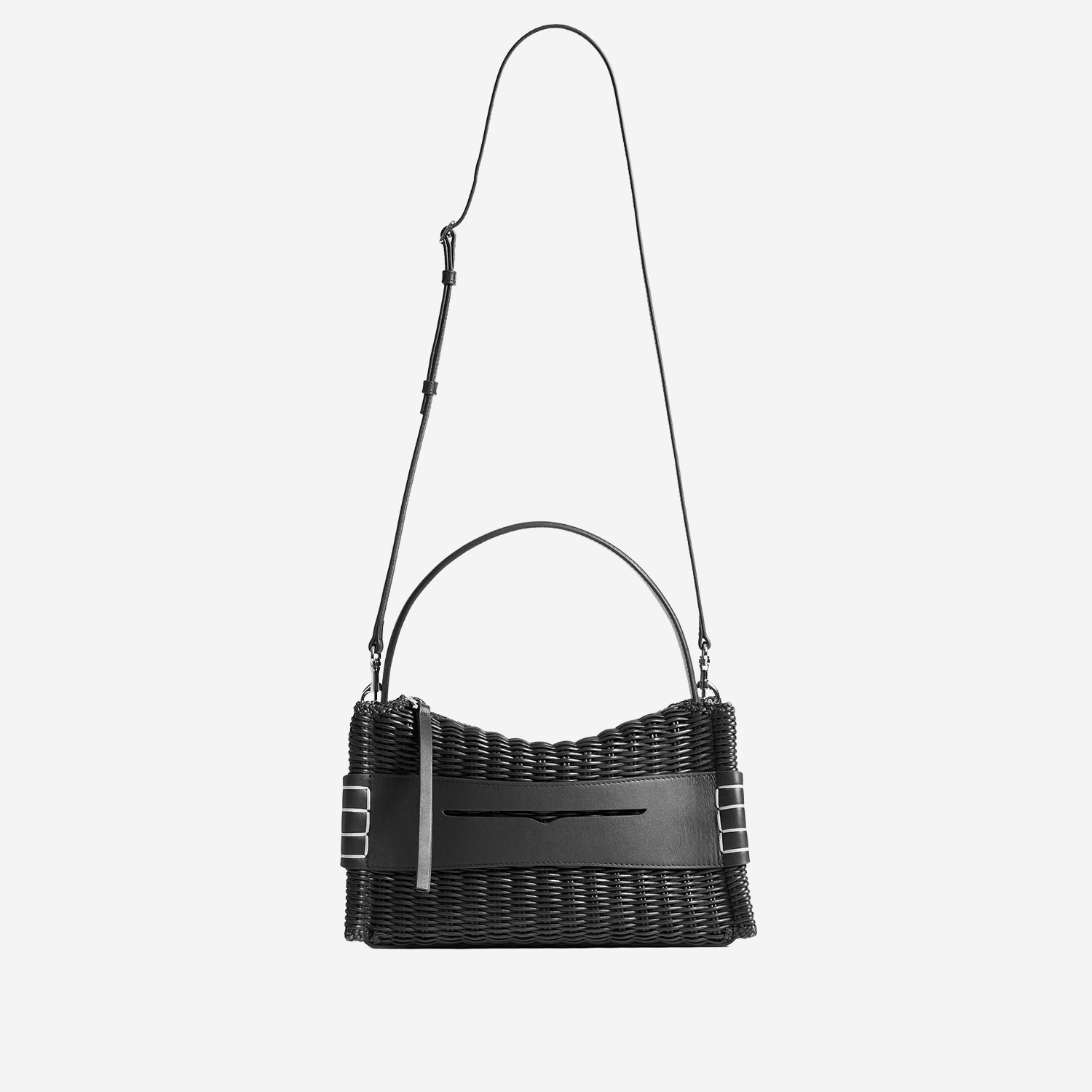 [JW ANDERSON] Shoulder bag FW26 HB0777LA0399999