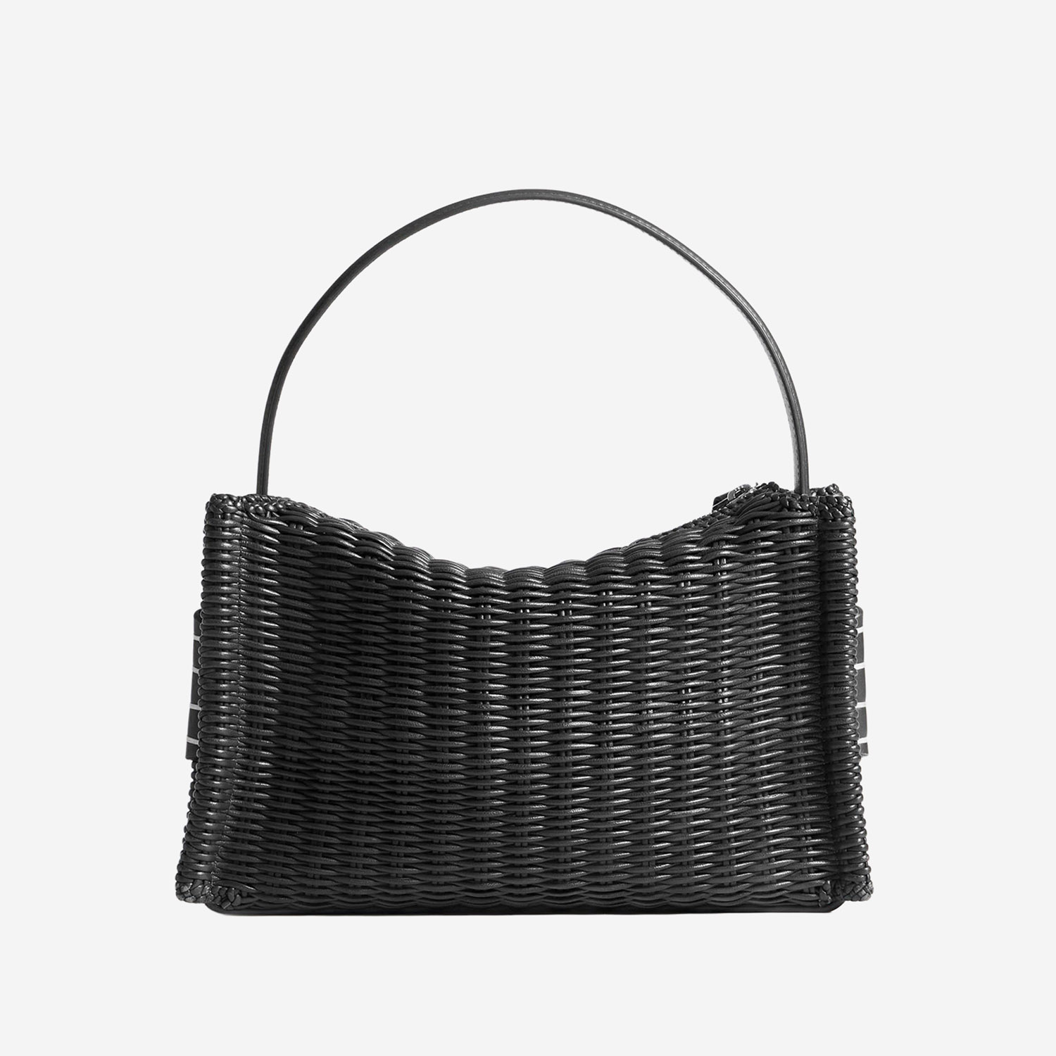 [JW ANDERSON] Shoulder bag FW26 HB0777LA0399999