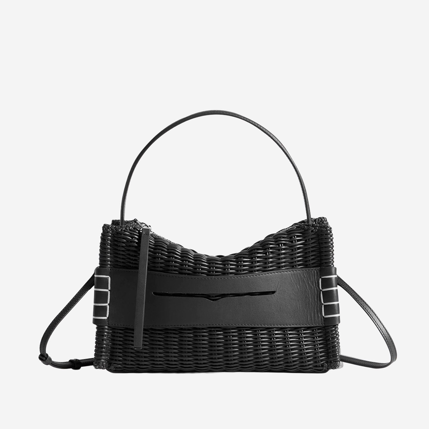 [JW ANDERSON] Shoulder bag FW26 HB0777LA0399999