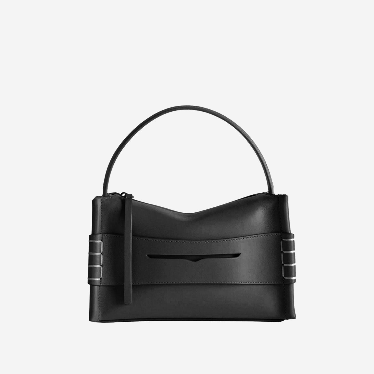 [JW ANDERSON] Shoulder bag FW26 HB0716LA0383999