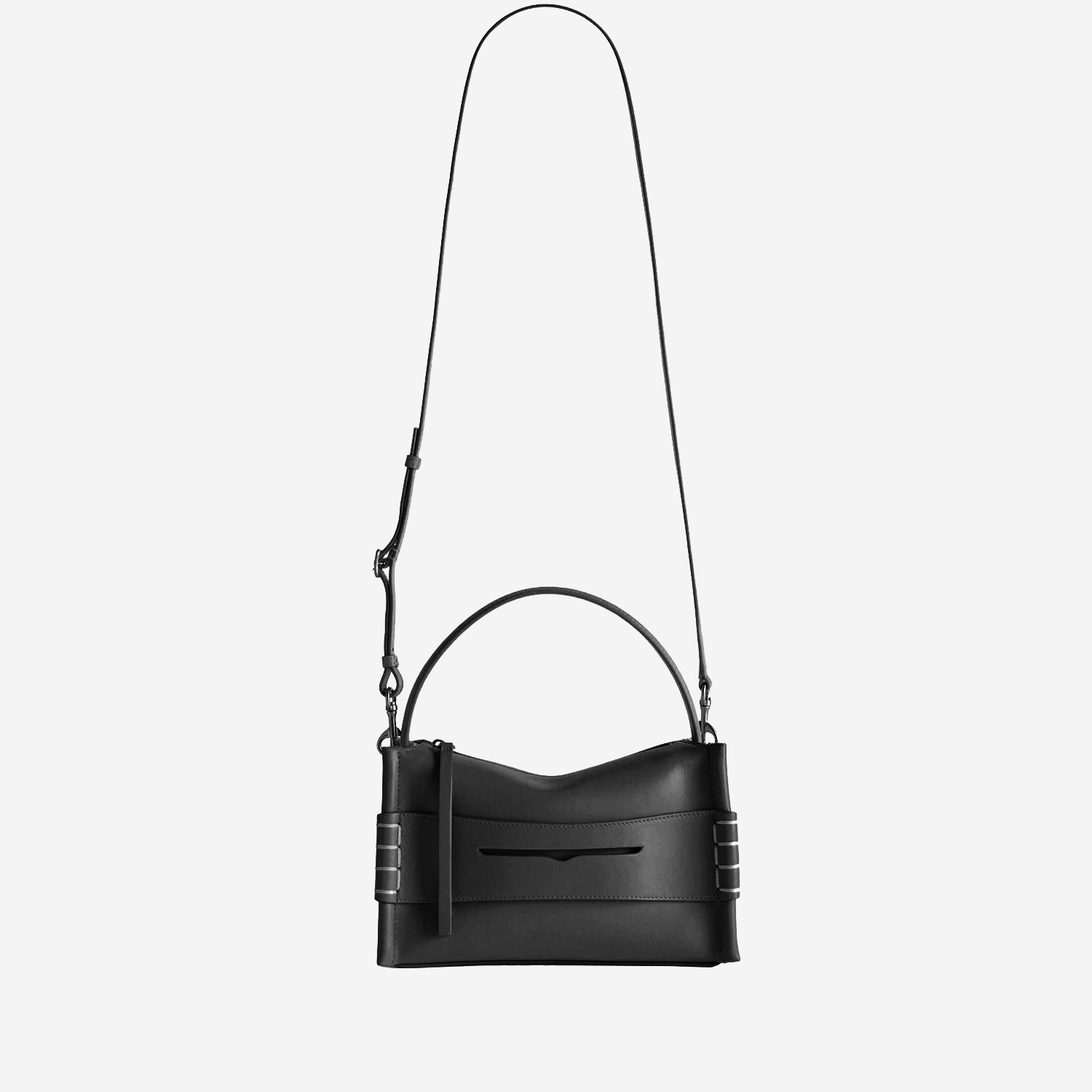 [JW ANDERSON] Shoulder bag FW26 HB0716LA0383999