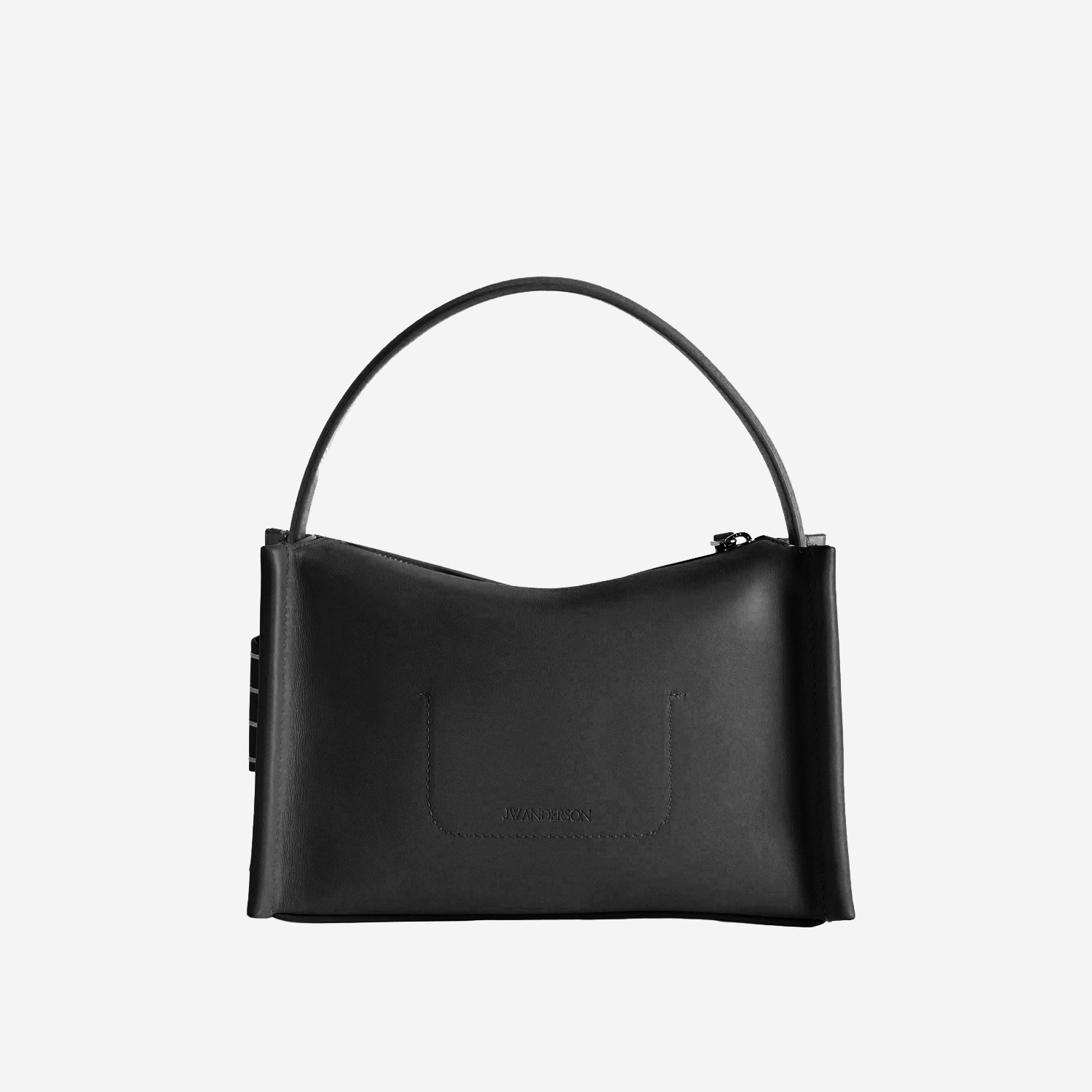 [JW ANDERSON] Shoulder bag FW26 HB0716LA0383999