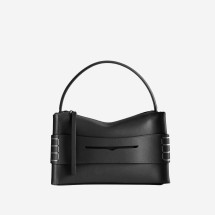 [JW ANDERSON] Shoulder bag FW26 HB0716LA0383999