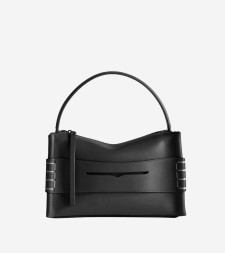 [JW ANDERSON] Shoulder bag FW26 HB0716LA0383999