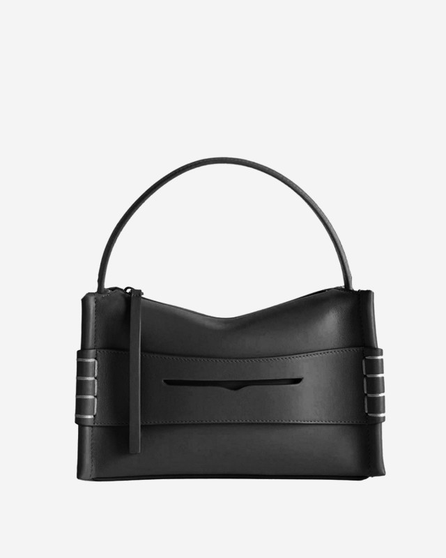 [JW ANDERSON] Shoulder bag FW26 HB0716LA0383999