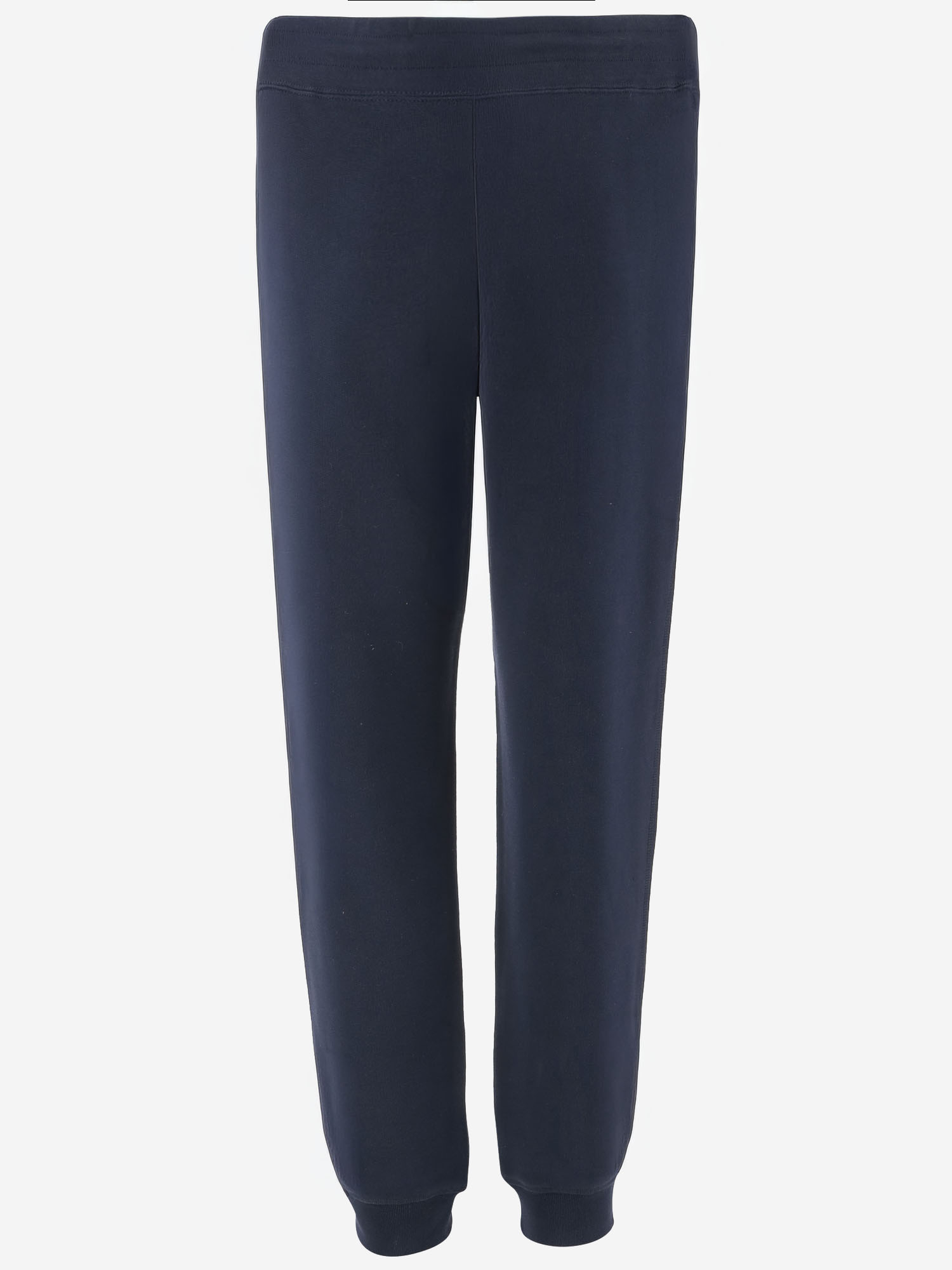 [JW ANDERSON] Jogger pants FW26 JR0057PG1901888