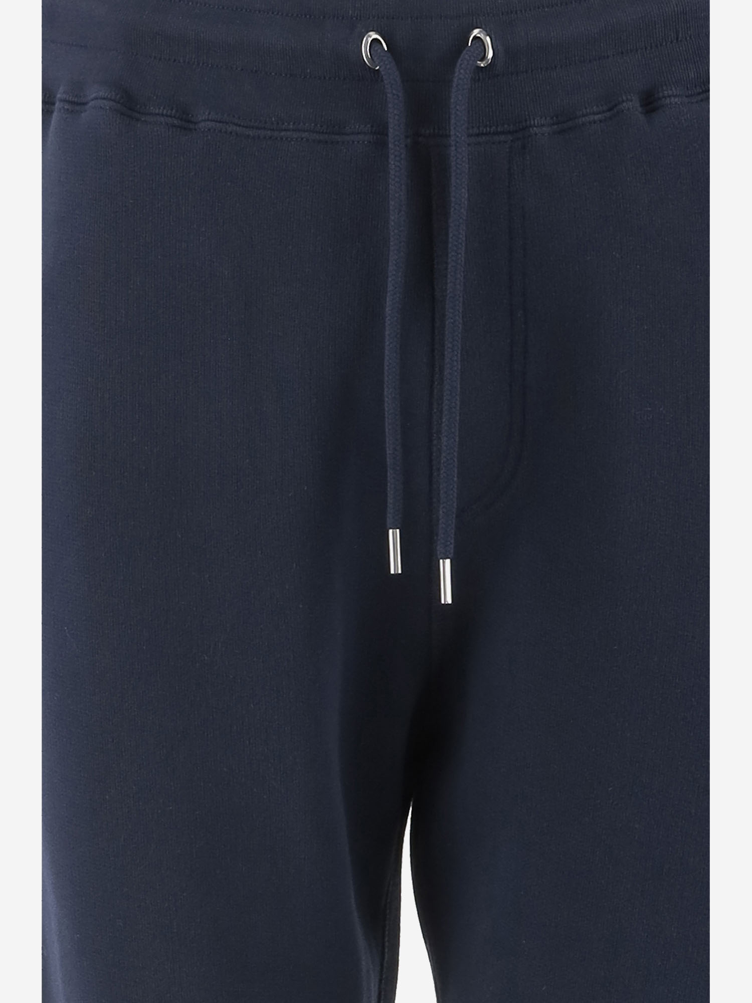 [JW ANDERSON] Jogger pants FW26 JR0057PG1901888
