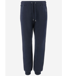 [JW ANDERSON] Jogger pants FW26 JR0057PG1901888