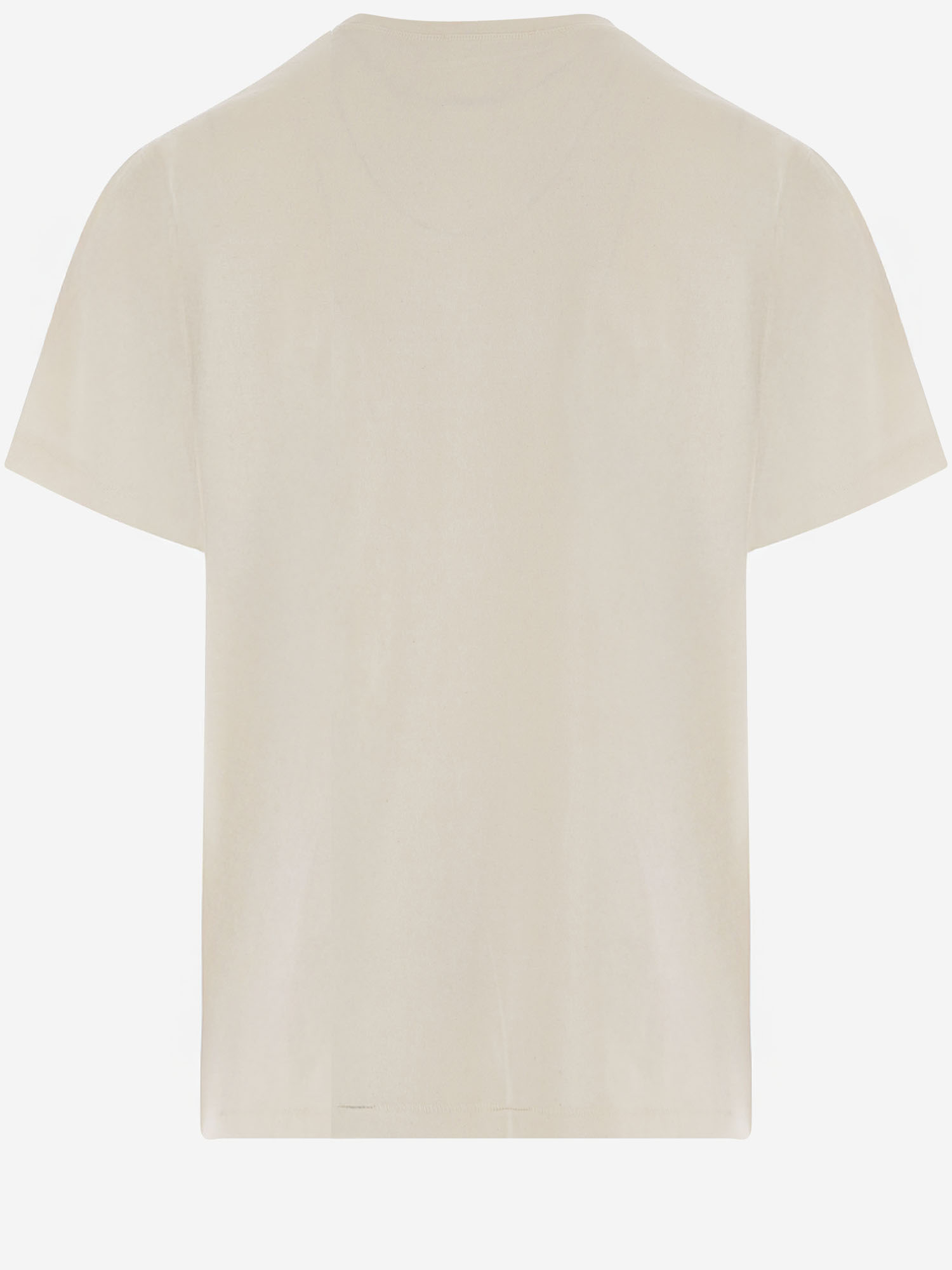 [JW ANDERSON] T-shirts Short Sleeve FW26 JT0307PG1936241