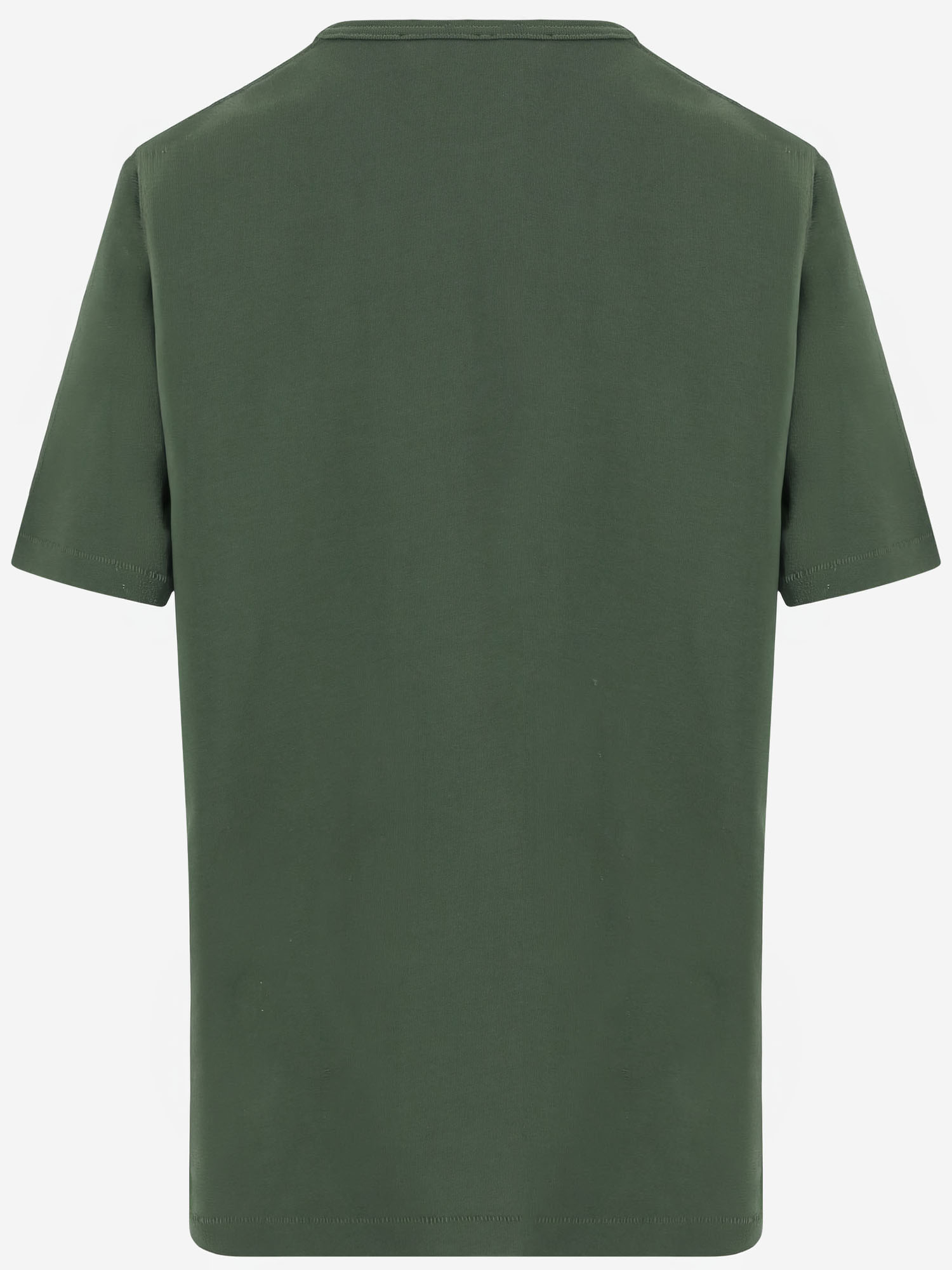 [JW ANDERSON] T-shirts Short Sleeve FW26 JT0376PG1937500
