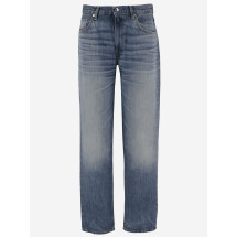 [HAIKURE] Jeans FW26 HEW03372DF207L0950