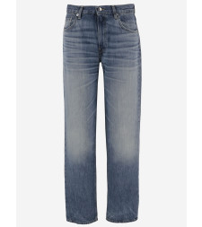 [HAIKURE] Jeans FW26 HEW03372DF207L0950