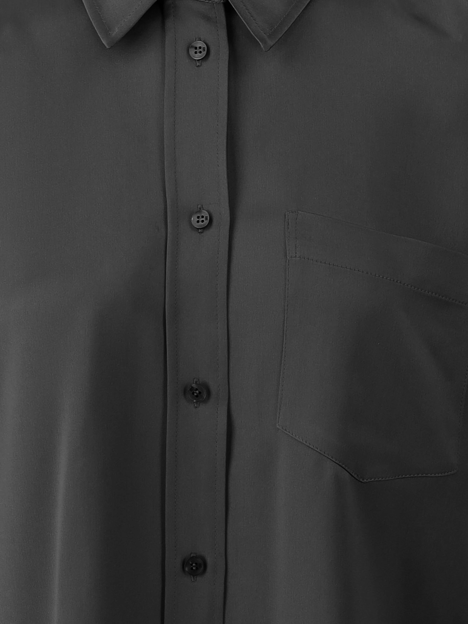 [By Malene Birger] Shirts Long Sleeve FW26 104195050