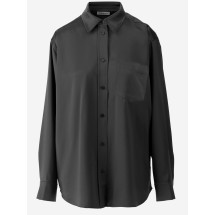 [By Malene Birger] Shirts Long Sleeve FW26 104195050