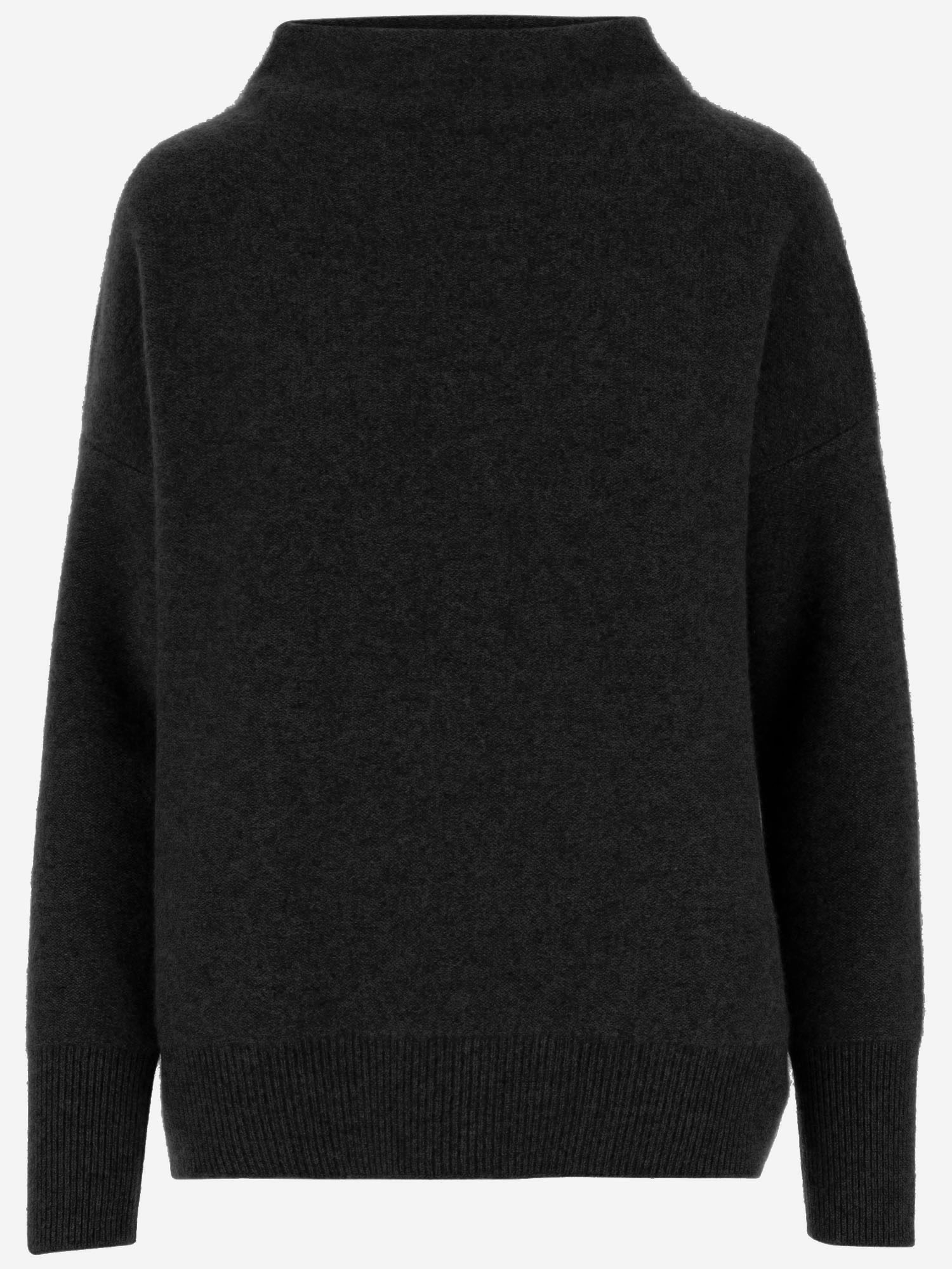 [VINCE] Knitwear FW26 VS87978597001