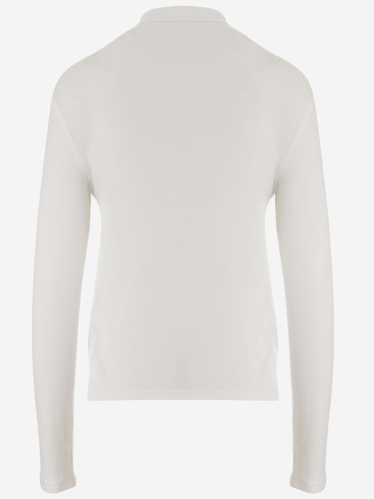 [VINCE] Knitwear FW26 V137584797101